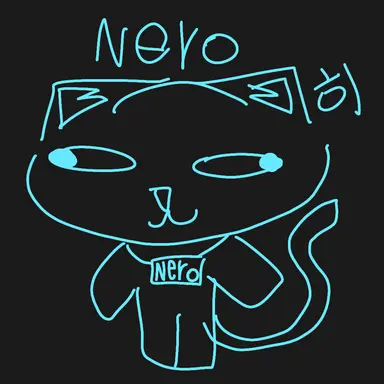 Profile image of 네로