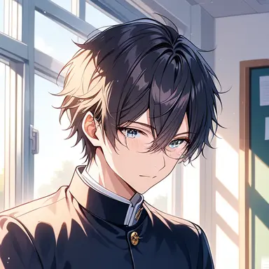 Profile image of せいた