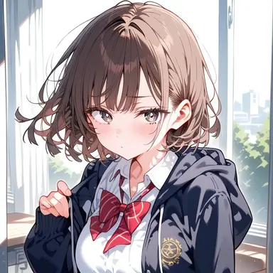 Profile image of ゆか