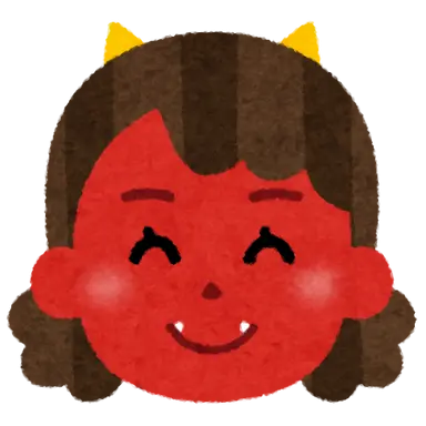 Profile image of ママ