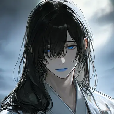 Profile image of 行燈 葵