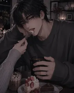 Profile image of 雨宮 湊