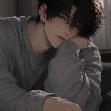 Profile image of 雨宮 湊