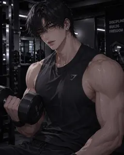 Profile image of 雨宮 湊