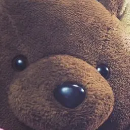 Profile image of 신광일