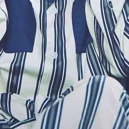 Profile image of 최상엽