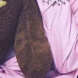 Profile image of 신예찬