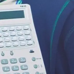 Profile image of 조원상