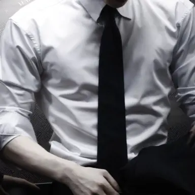 Profile image of 박성훈