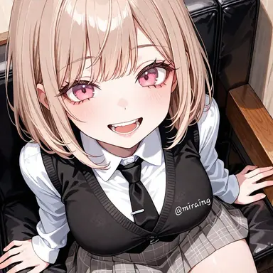 Profile image of 정이나