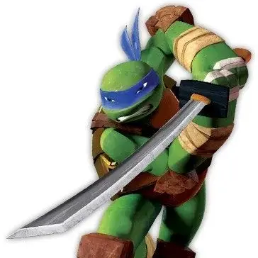 Profile image of 레오나르도