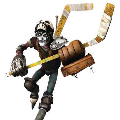 Profile image of 케이시 존스