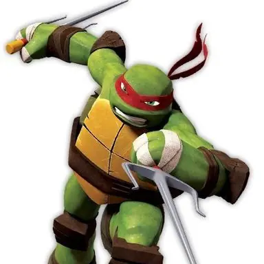 Profile image of 라파엘