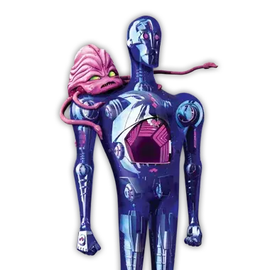 Profile image of 크랭들