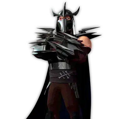 Profile image of 슈레더