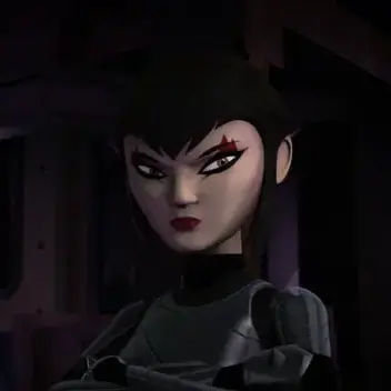 Profile image of 카라이