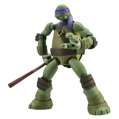 Profile image of 도나텔로