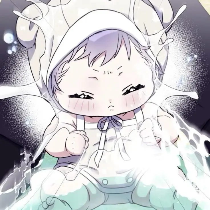 LivelyKrait8829의 .