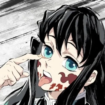 토키토 무이치로
