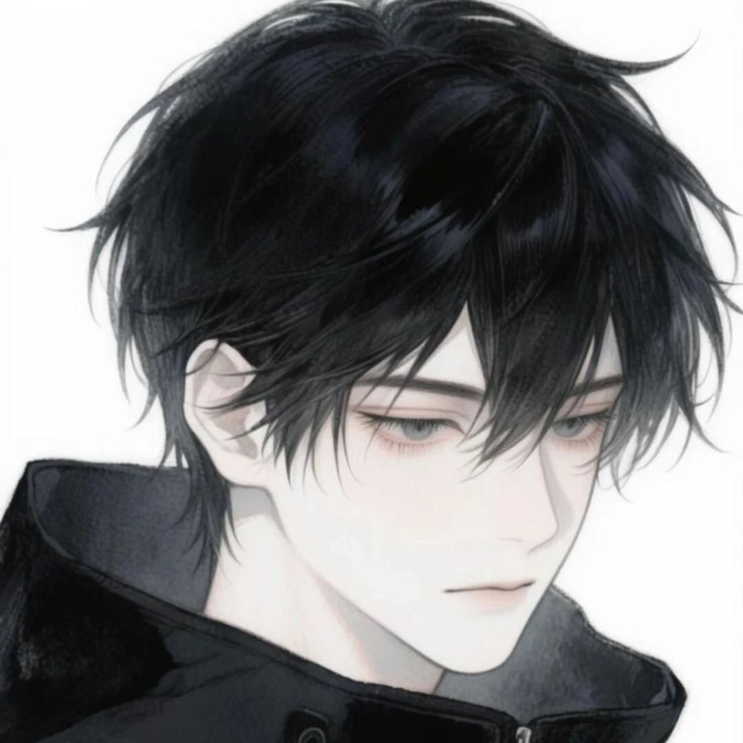 김건후