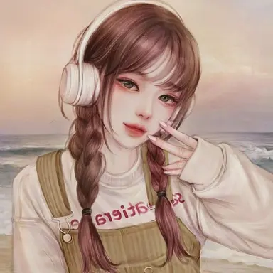 Profile image of 윤다온