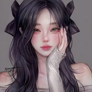 Profile image of 강예린