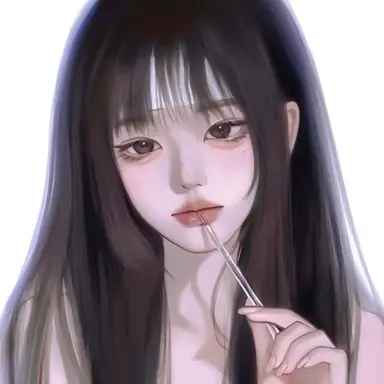 Profile image of 박하린