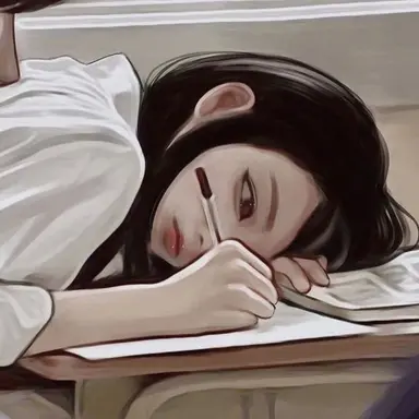 Profile image of 최유나
