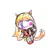 여우