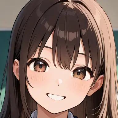 Profile image of 桃瀬