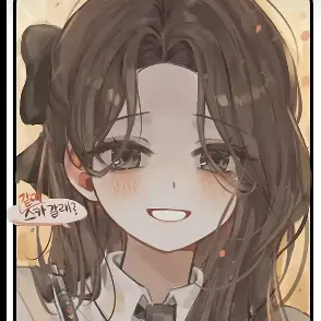 Profile image of 수현