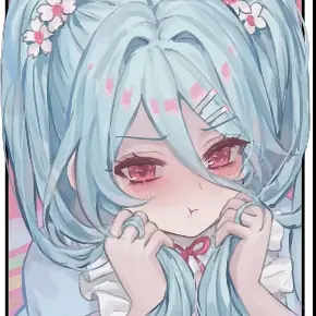 Profile image of 수지