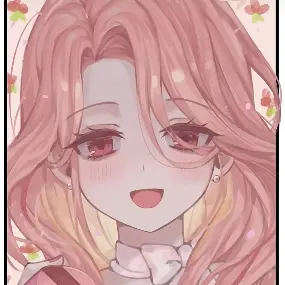 Profile image of 하린