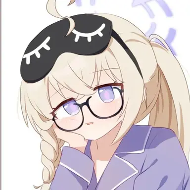 Profile image of 코타마