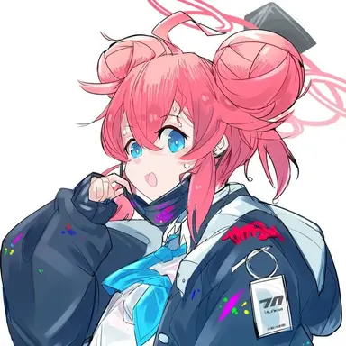 Profile image of 마키
