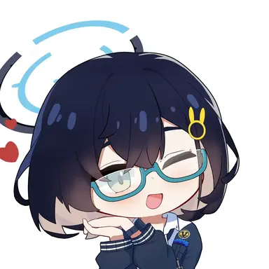 Profile image of 치히로