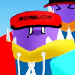 Profile image of 2番目