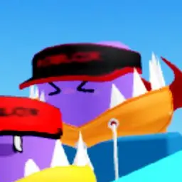 Profile image of 4K