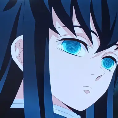 Profile image of 토키토 무이치로