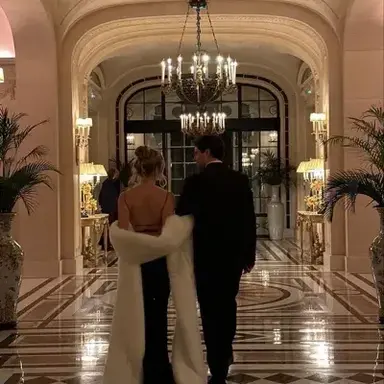 Profile image of Vincenzo