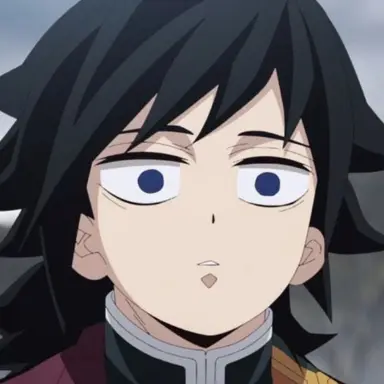 Profile image of 기유