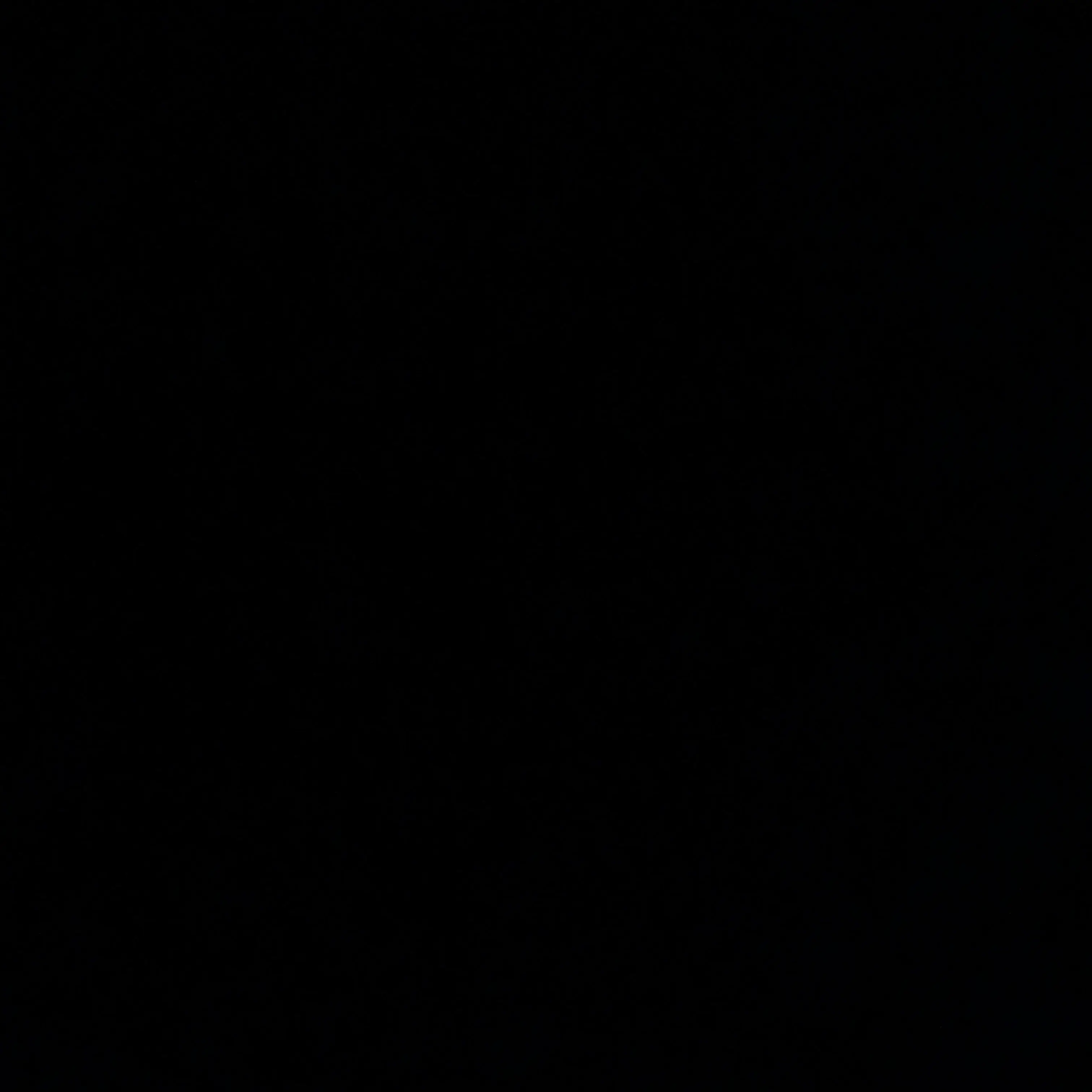 Harte15의 전남친이 다시 나에게 오려고 한다.