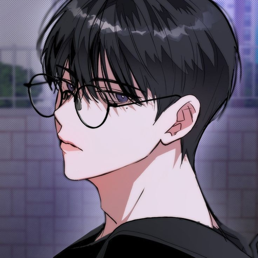 차월성 대표 이미지