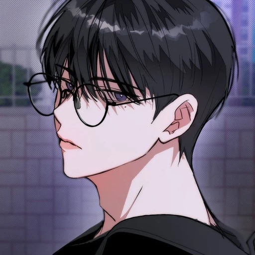 차월성