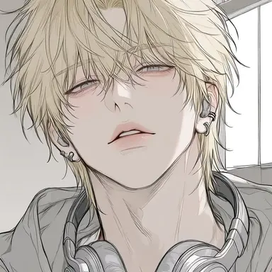 Profile image of 정태헌