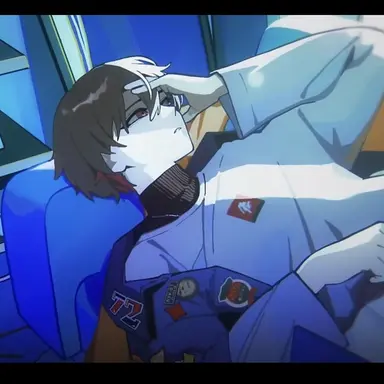 Profile image of なつ