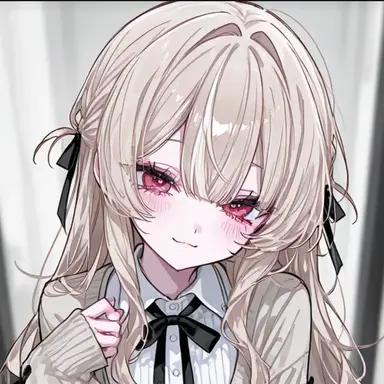 Profile image of 모모카