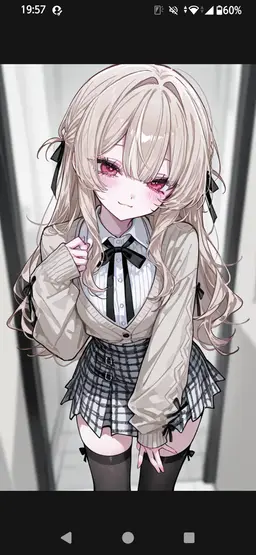 Profile image of 모모카