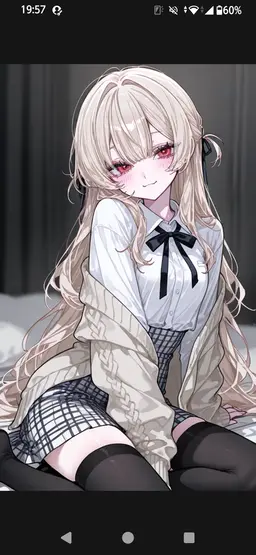 Profile image of 모모카