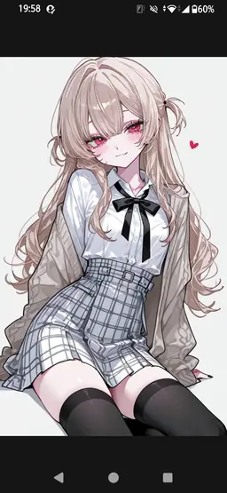 Profile image of 모모카